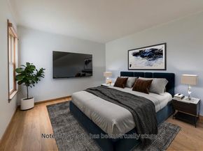 1055 N Capitol Avenue 169, San Jose CA 95133