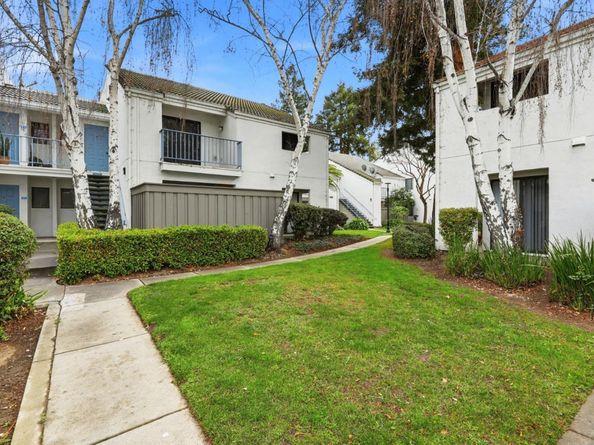 1055 N Capitol Avenue 169, San Jose CA 95133