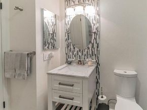 1055 N Capitol Avenue 169, San Jose CA 95133