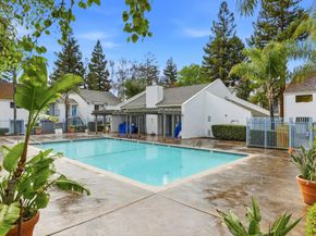 1055 N Capitol Avenue 169, San Jose CA 95133