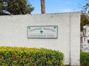 1055 N Capitol Avenue 169, San Jose CA 95133