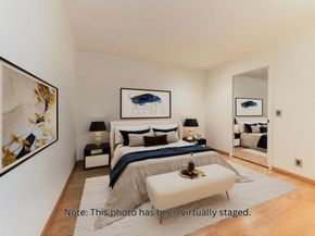 1055 N Capitol Avenue 169, San Jose CA 95133