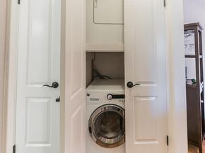 1055 N Capitol Avenue 169, San Jose CA 95133