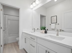 2658 Admiral Circle, Hayward CA 94545