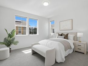 2658 Admiral Circle, Hayward CA 94545