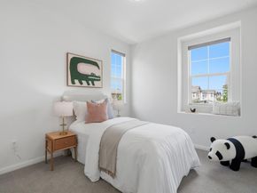 2658 Admiral Circle, Hayward CA 94545