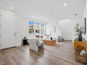 2658 Admiral Circle, Hayward CA 94545
