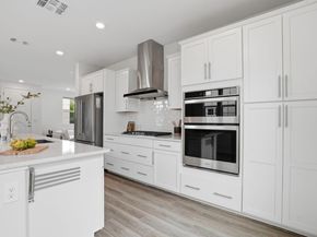 2658 Admiral Circle, Hayward CA 94545