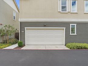 2658 Admiral Circle, Hayward CA 94545