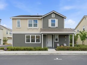 2658 Admiral Circle, Hayward CA 94545
