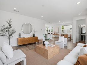 2658 Admiral Circle, Hayward CA 94545