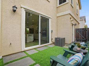 2658 Admiral Circle, Hayward CA 94545