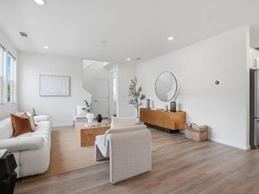 2658 Admiral Circle, Hayward CA 94545