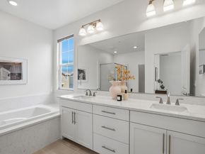 2658 Admiral Circle, Hayward CA 94545
