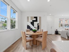 2658 Admiral Circle, Hayward CA 94545