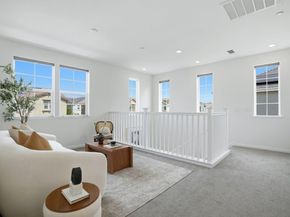 2658 Admiral Circle, Hayward CA 94545