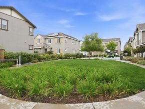 2658 Admiral Circle, Hayward CA 94545