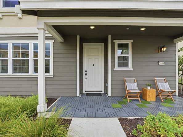 2658 Admiral Circle, Hayward CA 94545