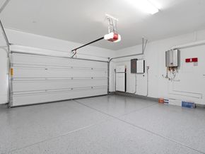 2658 Admiral Circle, Hayward CA 94545