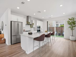 2658 Admiral Circle, Hayward CA 94545