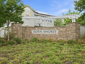 2658 Admiral Circle, Hayward CA 94545
