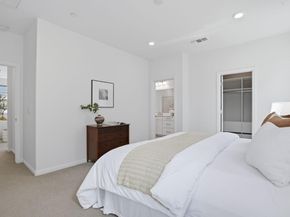 2658 Admiral Circle, Hayward CA 94545