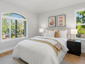 3286 South ct, Palo Alto CA 94306