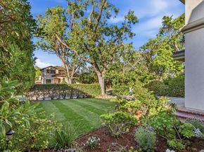 3286 South ct, Palo Alto CA 94306