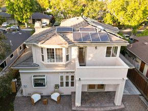 3286 South ct, Palo Alto CA 94306