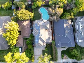 3286 South ct, Palo Alto CA 94306