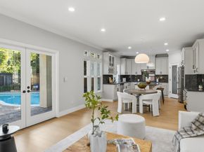 3286 South ct, Palo Alto CA 94306
