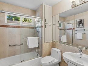3286 South ct, Palo Alto CA 94306