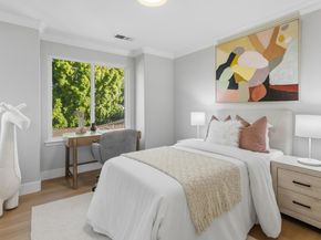 3286 South ct, Palo Alto CA 94306