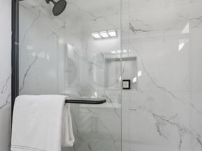 3286 South ct, Palo Alto CA 94306