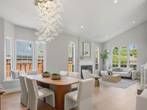3286 South ct, Palo Alto CA 94306