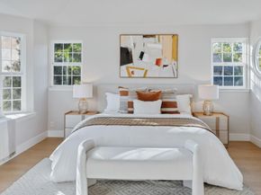 3286 South ct, Palo Alto CA 94306