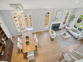 3286 South ct, Palo Alto CA 94306