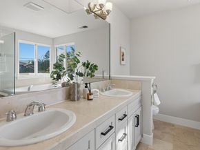 3286 South ct, Palo Alto CA 94306