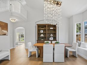 3286 South ct, Palo Alto CA 94306