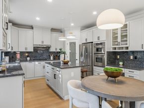 3286 South ct, Palo Alto CA 94306