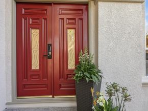 3286 South ct, Palo Alto CA 94306