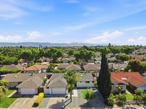 1355 Buchanan Drive, Santa Clara CA 95051