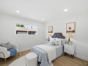 1355 Buchanan Drive, Santa Clara CA 95051