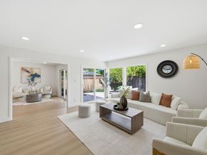 1355 Buchanan Drive, Santa Clara CA 95051