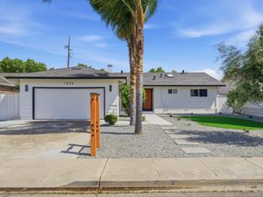 1355 Buchanan Drive, Santa Clara CA 95051