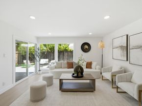 1355 Buchanan Drive, Santa Clara CA 95051