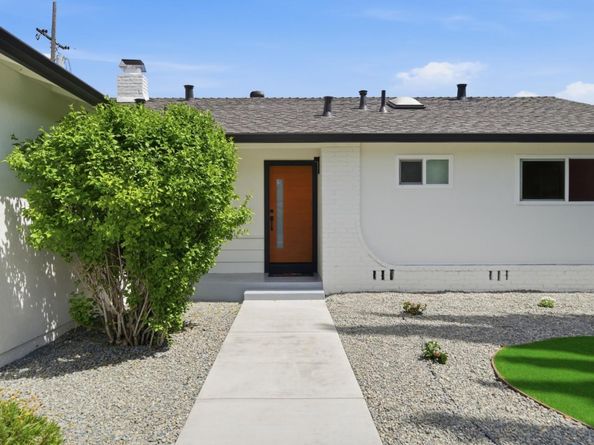 1355 Buchanan Drive, Santa Clara CA 95051