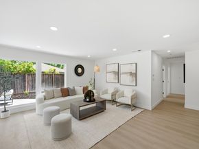 1355 Buchanan Drive, Santa Clara CA 95051