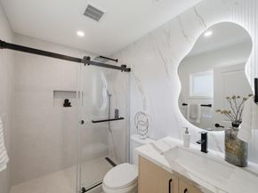1355 Buchanan Drive, Santa Clara CA 95051