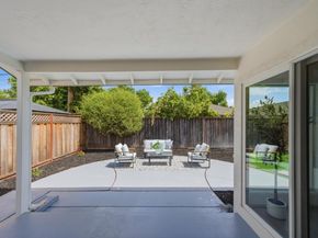 1355 Buchanan Drive, Santa Clara CA 95051